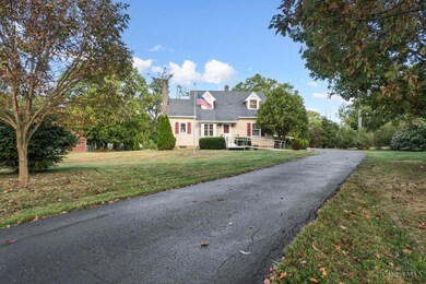 26791 State Route 41, Peebles, OH 45660 - photo 3