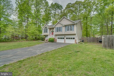 10602 Crestwood Dr, Spotsylvania, VA 22553 - photo 2