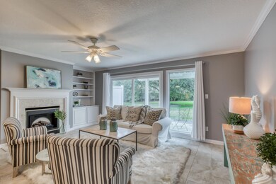 living area 1.2
