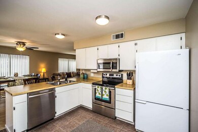 3507 W Erie St, Chandler, AZ 85226 - photo 5