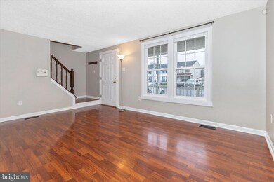 1542 Violet Dr, Hagerstown, MD 21740 - photo 7