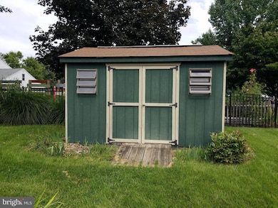 201 Cayuga Cir, Doylestown, PA 18901 - photo 3