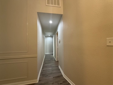 12800 Briar Forest Dr unit 56, Houston, TX 77077 - photo 4