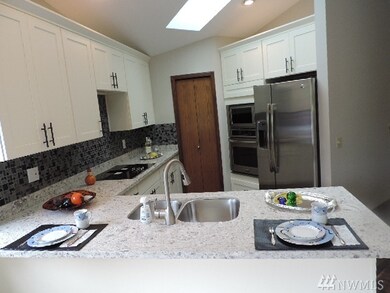 9901 242nd Place SW, Edmonds, WA 98020 - photo 7