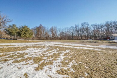 DNG-503-CLUB-VIEW-DR_12