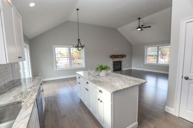 10 Pine Acres Rd, Allenstown, NH 03275 - photo 7