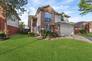 603 Northvalley Dr, Houston, TX 77073 - photo 3