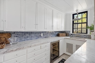 2 Weston Rd, Hingham, MA 02043 - photo 7