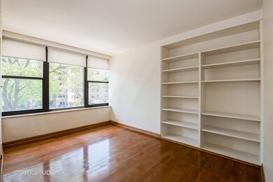 Beach Point Tower unit 3A, Chicago, IL 60660 - photo 7