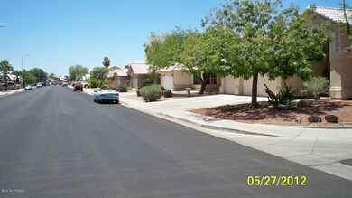 4630 W Geronimo St unit 1, Chandler, AZ 85226 - photo 5