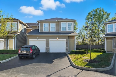 5468 Nottinghamshire Ln, Westerville, OH 43081 - photo 2