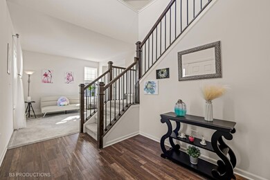 2015 E 110th Ln, Crown Point, IN 46307 - photo 2