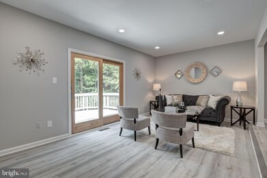 8572 Chester Grove Ct, Springfield, VA 22153 - photo 5