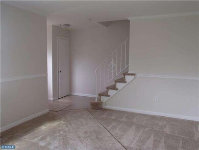 8020 Wyndam Rd, Pennsauken, NJ 08109 - photo 2