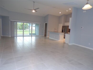 25583 Deep Creek Blvd, Punta Gorda, FL 33983 - photo 2