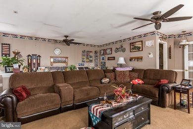 1012 Big Baer Dr, Glen Burnie, MD 21061 - photo 7