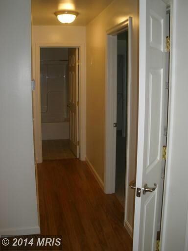 21403 Great Mills Rd unit 202B, Lexington Park, MD 20653 - photo 7