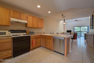 6 Kitchen