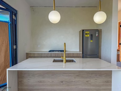 1 Carretera 7737 unit 1, Cayey, PR 00736 - photo 7