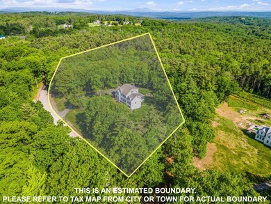 17 Woodhill Hooksett Rd, Bow, NH 03304 - photo 3