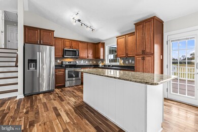 35587 Golf Course Dr, Mechanicsville, MD 20659 - photo 5