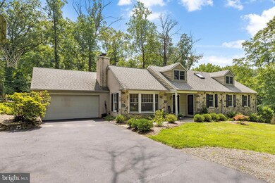 694 Timber Ln, Devon, PA 19333 - photo 2