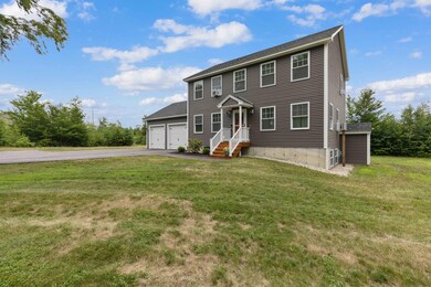 274 Dingley Spring Gorham_043