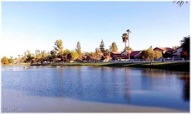 725 N May St, Chandler, AZ 85226 - photo 6