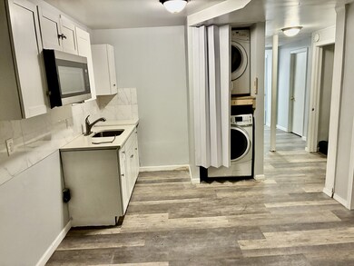 112 Peabody St, West Haven, CT 06516 - photo 5