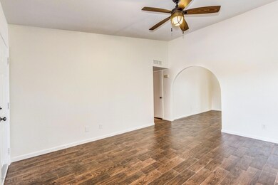 0005-Flossmoor (5)