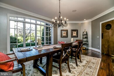 15 Springhill Farm Ct, Cockeysville, MD 21030 - photo 6