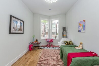 103 Ferry St unit 1R, Jersey City, NJ 07307 - photo 4