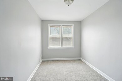 5334 Cuthbert Ave, Baltimore, MD 21215 - photo 4