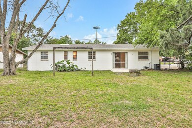 3717 Torres Ct, Jacksonville, FL 32210 - photo 3