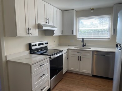 19 Guild Rd unit 19, Needham, MA 02494 - photo 2