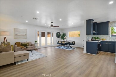 119 Shelby Way, Upland, CA 91786 - photo 6