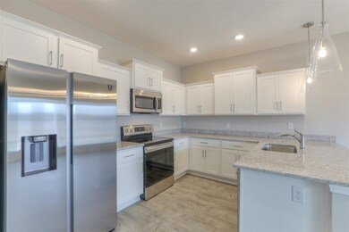 3418 Pear Blossom Way, Murfreesboro, TN 37127 - photo 7