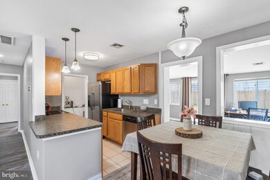 1013 Edgerly Rd, Glen Burnie, MD 21060 - photo 4