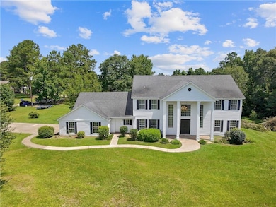 47525 Louisiana 10, Franklinton, LA 70438 - photo 3