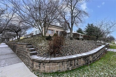 Dunham road view