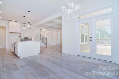 545 Shepherd Ln unit 6, Clover, SC 29710 - photo 4