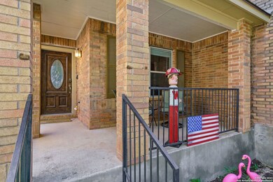 4014 Miho, San Antonio, TX 78223 - photo 4