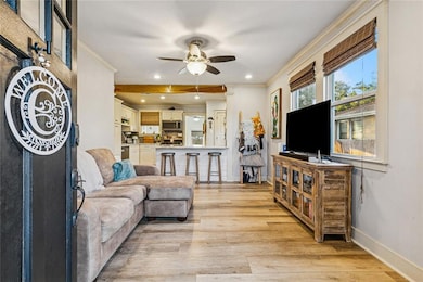 2304 Fenelon St, Chalmette, LA 70043 - photo 5