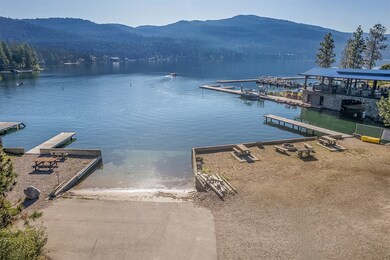 Nhn Yenne Point Rd, Bigfork, MT 59911 - photo 4