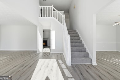 7786 Providence Point Way, Lithonia, GA 30058 - photo 3