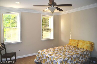 1731 W Pratt St, Baltimore, MD 21223 - photo 5
