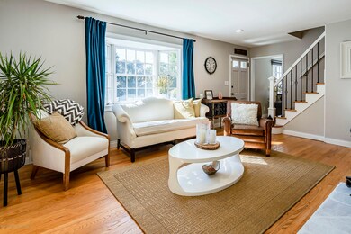 210 Pinckney Rd, Little Silver, NJ 07739 - photo 6