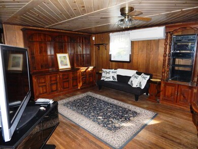 26 Upper New Hampton Rd, Meredith, NH 03253 - photo 4