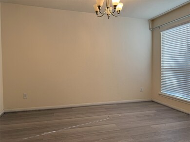 13514 Country Path Way, Houston, TX 77038 - photo 5