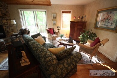 76 Green Ridge Ln unit T-9, Banner Elk, NC 28604 - photo 6